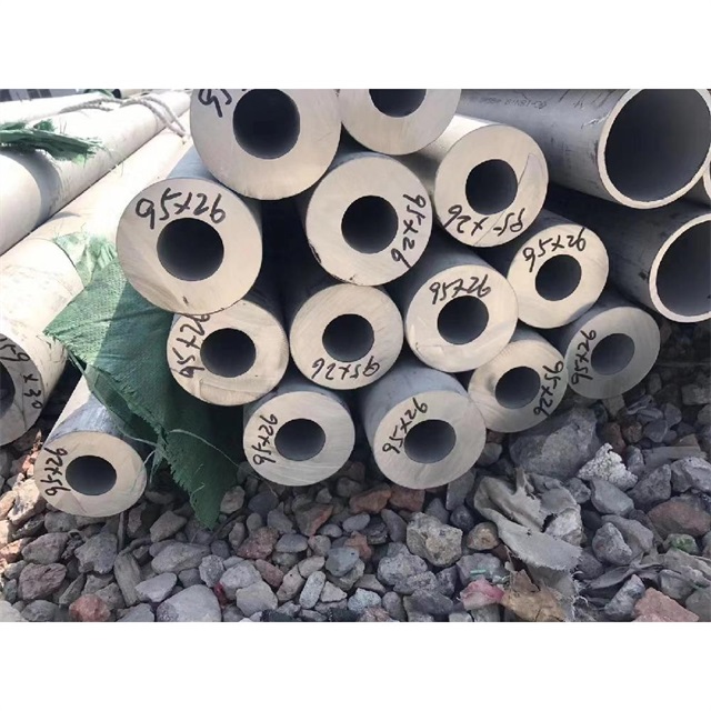 丽水42crmo无缝钢管厂