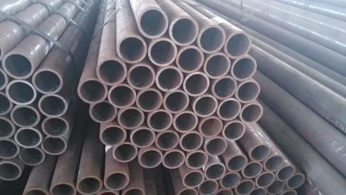 丽水中低压锅炉用无缝钢管尺寸