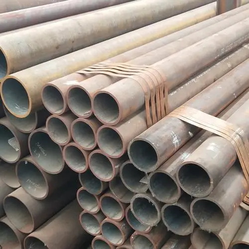 丽水9948石油裂化管