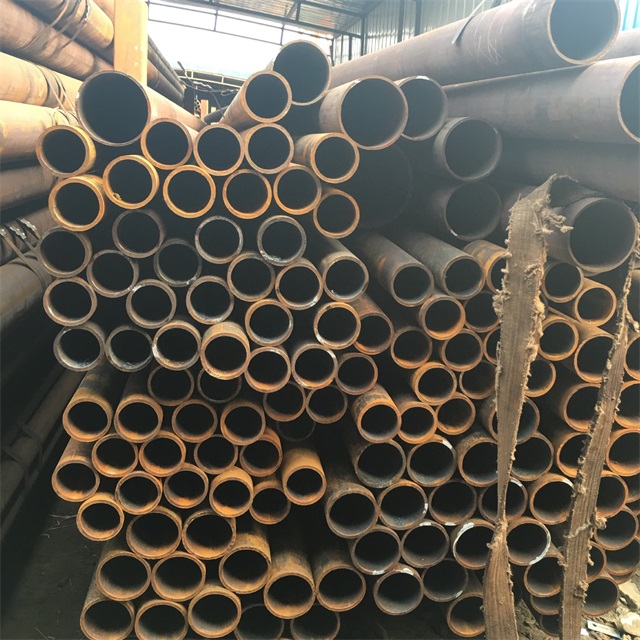 丽水9948石油钢管