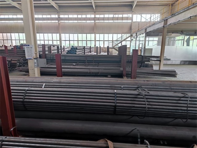 丽水20G高压锅炉管