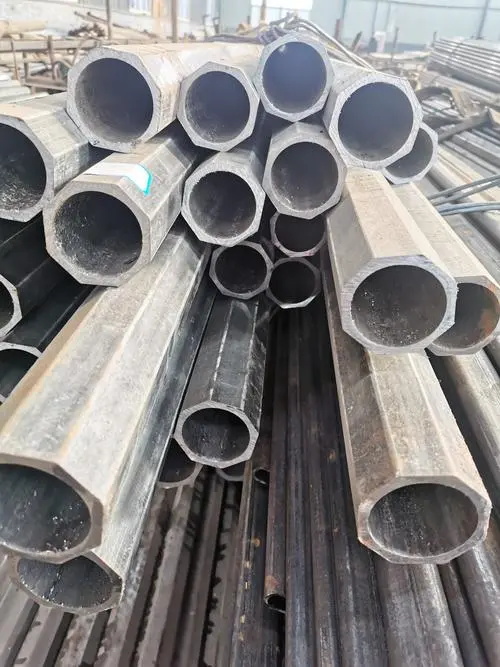 丽水20cr冷拔无缝钢管