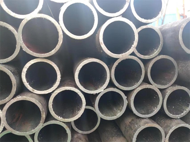 丽水27simn无缝钢管厂