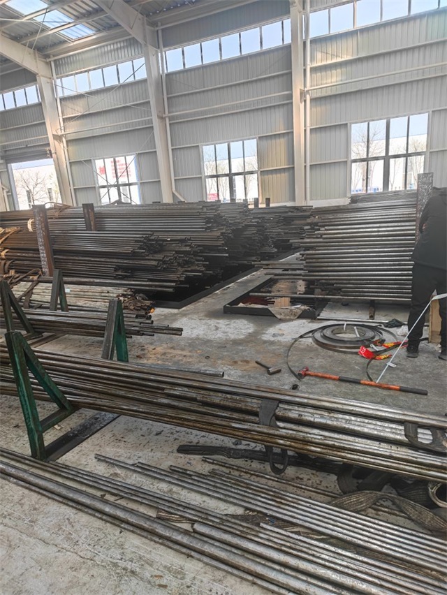 丽水小口径精密无缝钢管价格