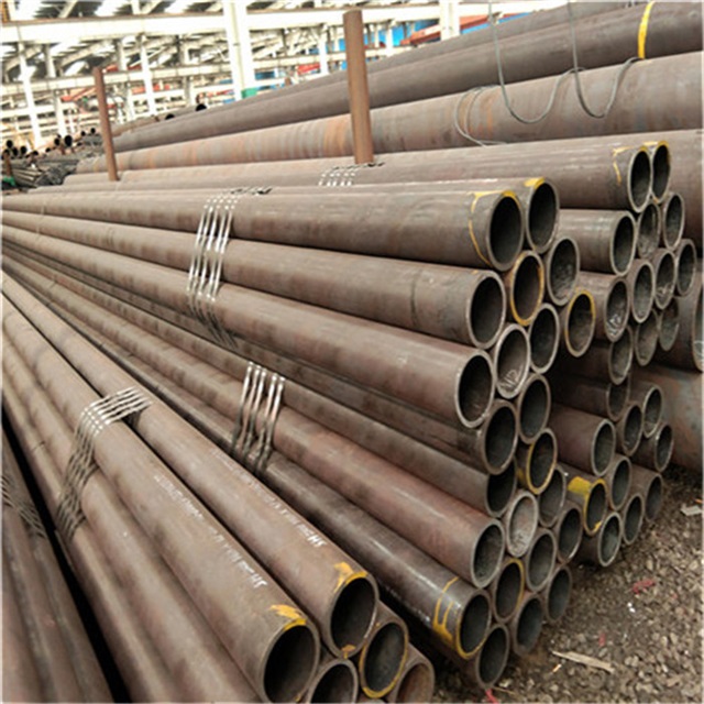 丽水12cr1movg无缝钢管