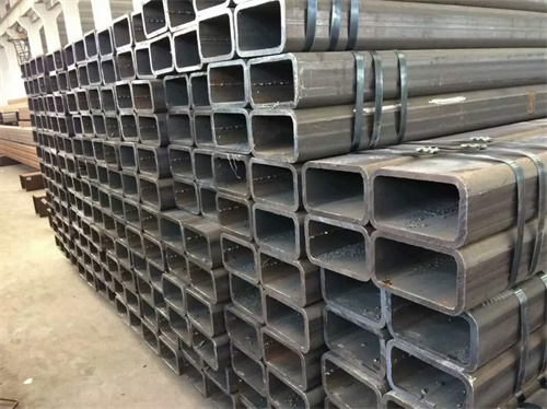 丽水低温无缝钢管厂家